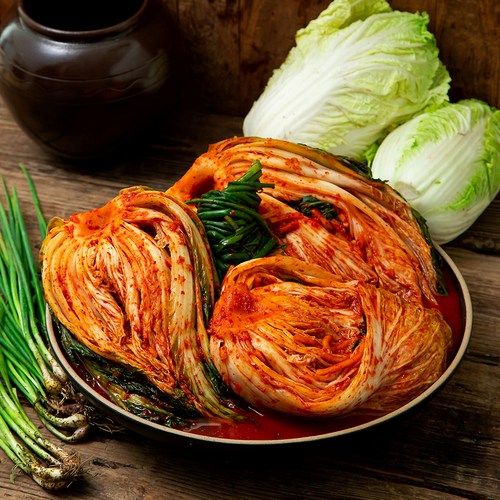 도미솔김치 12kg 후기: 솔직한 맛과 가성비 후기! 놓치면 후회할 특가 정보까지!