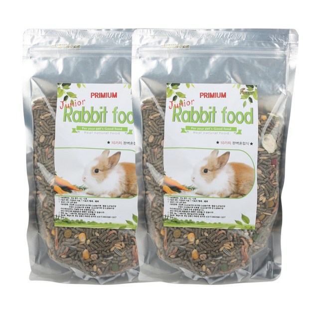 토끼방앗간 파헤치기: 객관적 분석부터 구매 꿀팁까지!