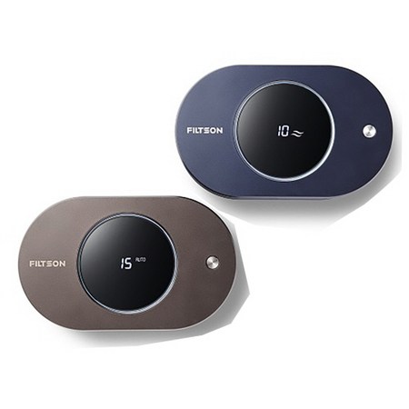 필슨 소형 공기청정기: 현명한 선택 가이드 🌬️