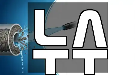 누수,하수구막힘,변기막힘,싱크대뚫음,누수탐지 11곳 길찾기 전북특별자치도 공음면