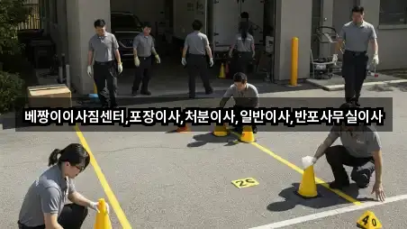 베짱이이사짐센터,포장이사,처분이사,일반이사,반포사무실이사