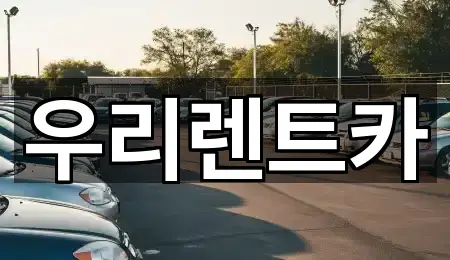 5곳 해안동1가 렌트카 지도 바로가기