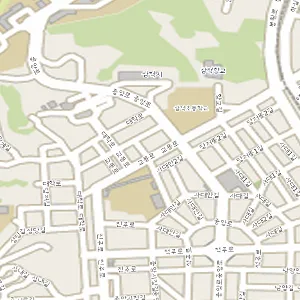 강원특별자치도 삼척시 성남동 렌트카 현대관광렌트카 삼척영업소 위치