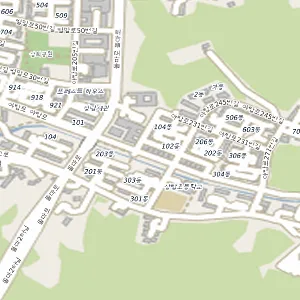 경기 성남시 분당구 야탑동 렌트카 이한렌터카 위치