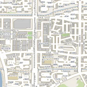 경기 성남시 분당구 야탑동 중고차 분당중고차매매 에스모터스 위치
