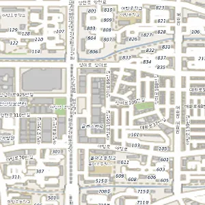 경기 성남시 분당구 야탑동 중고차매입 중고차매입시세내차팔기견적가격수출업체 위치