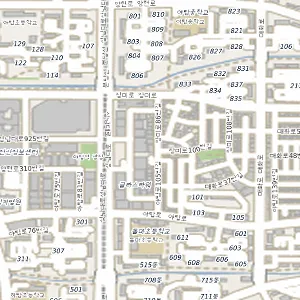 경기 성남시 분당구 야탑동 중고차매입 중고차수출업체중고차매입시세문의 위치