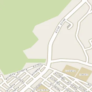 경북 구미시 상모동 렌트카 VIP렌트카 오태점 위치