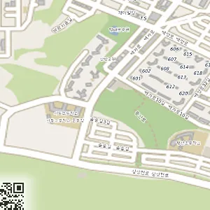 경상북도 경산시 백천동 중고차매매 중고차매입시세내차팔기견적가격수출업체 위치