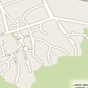 경상북도 김천시 아포읍 중고차 동서자동차 위치