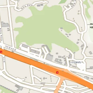 경상북도 김천시 아포읍 중고차 스마일자동차상사 위치