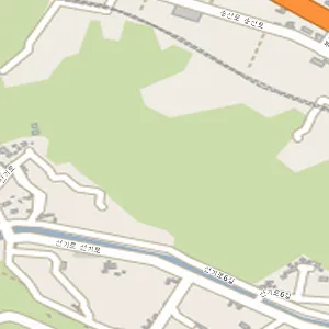 경상북도 김천시 아포읍 중고차매입 중고트럭중고화물차1톤2.5톤3.5톤4.5톤5톤매매매입수출 위치