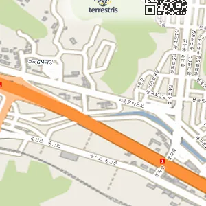 경상북도 김천시 아포읍 중고차매입 천하명차 위치