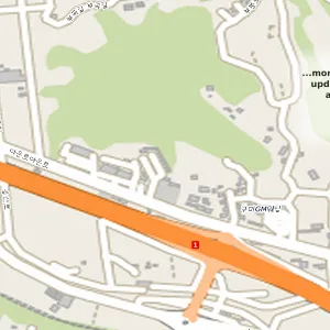 경상북도 김천시 아포읍 중고차매입 탑모터스 위치