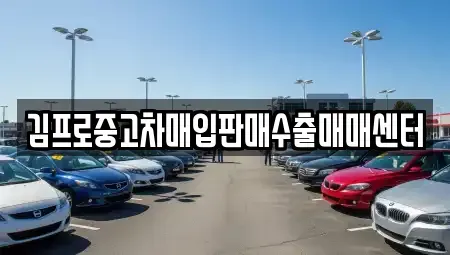 대전광역시 중구 목달동 중고차,렌트카,중고차매입,중고차매매,장기렌트카,단기렌트카