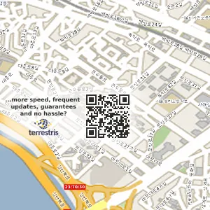 서울 마포구 용강동 중고차매입 중고차매매최고가매입24시간출장비무료견적현장방문지누카 위치