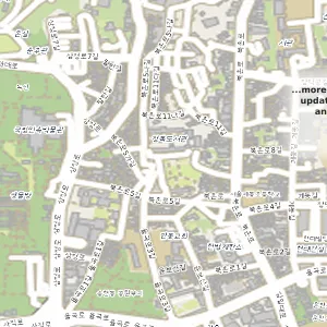 서울 종로구 화동 중고차 전국중고차매매-중고차수출,사고노후차매입 위치