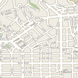 전북 군산시 창성동 중고차매매 중고화물차중고트럭1톤2.5톤3.5톤4.5톤5톤매매수출매입 위치