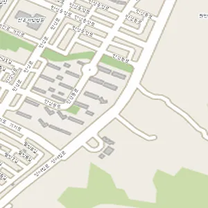 전북 전주시 덕진구 팔복동3가 중고차매입 한국무역중고차수출매입매매판매시세 위치