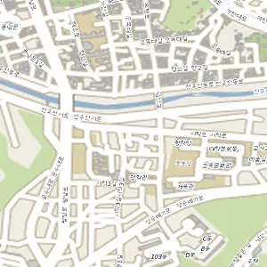 전북특별자치도 전주시 완산구 중앙동1가 중고차 중고화물차중고트럭1톤2.5톤3.5톤4.5톤5톤매매수출매입 위치