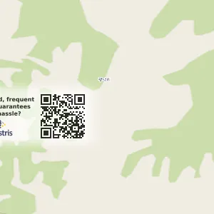 충북 음성군 원남면 중고차매입 중고화물차중고트럭1톤2.5톤3.5톤4.5톤5톤매매수출매입 위치